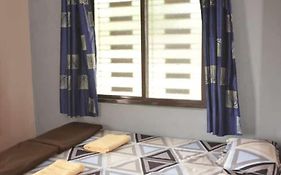 Classic Homestay